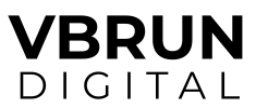 VBRUN Digital